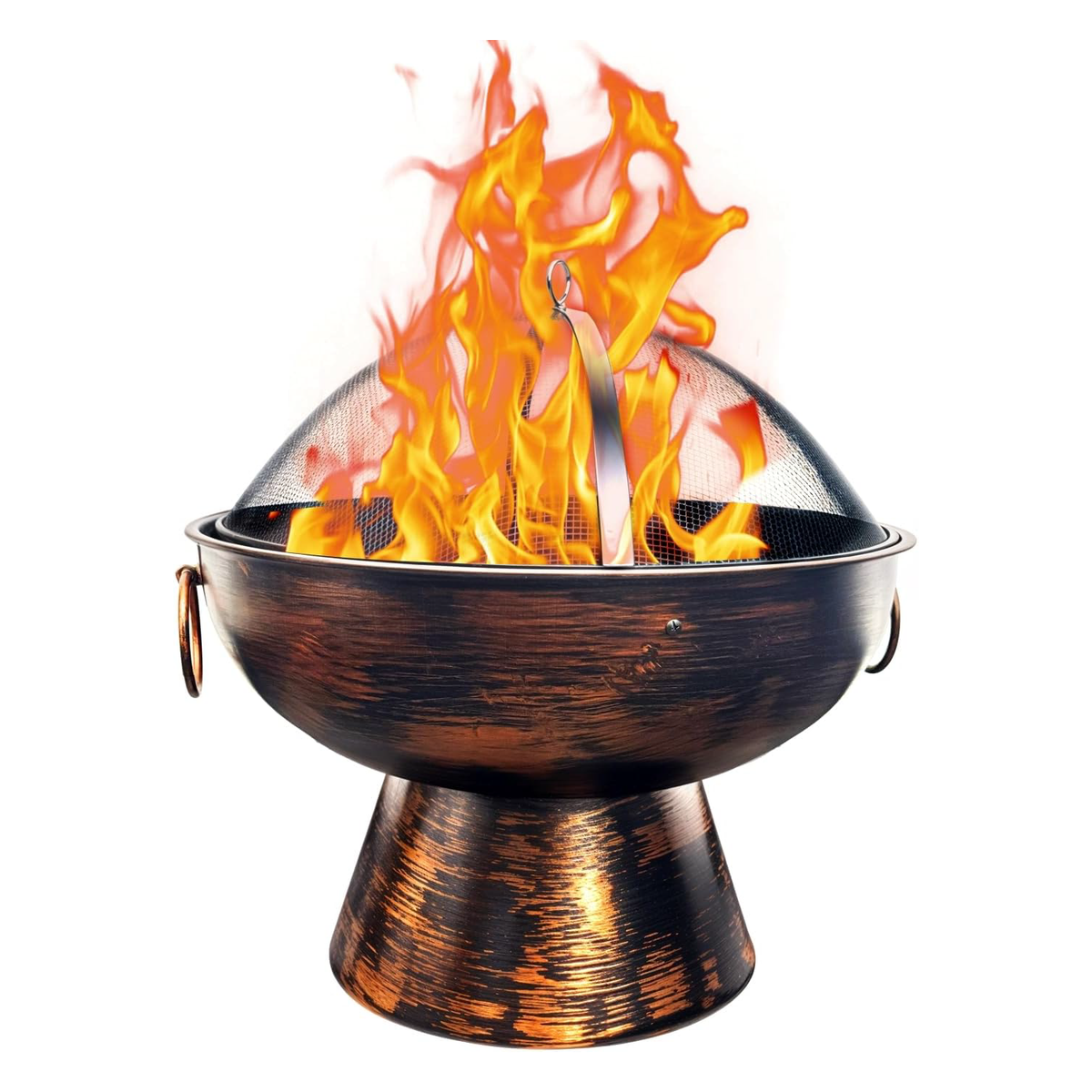最終出品！新品 BONFIRE GO OUTSIDE GAS PLATE BGO 最終出品！新品 BONFIRE GO OUTSIDE GAS PLATE BGO - メルカリ