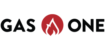 Gas One logo