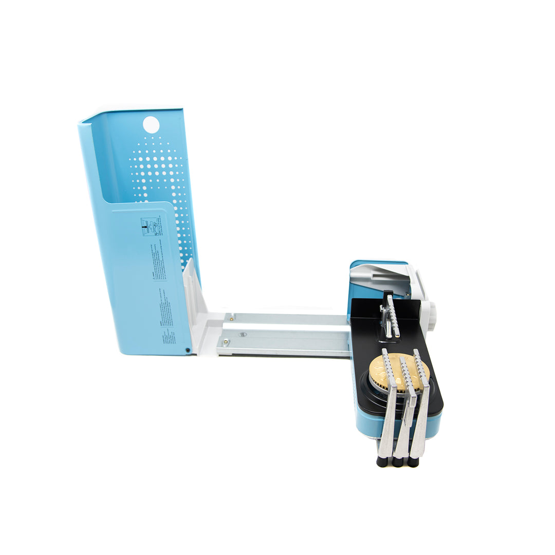8,000 BTU PORTABLE BUTANE CAMP STOVE