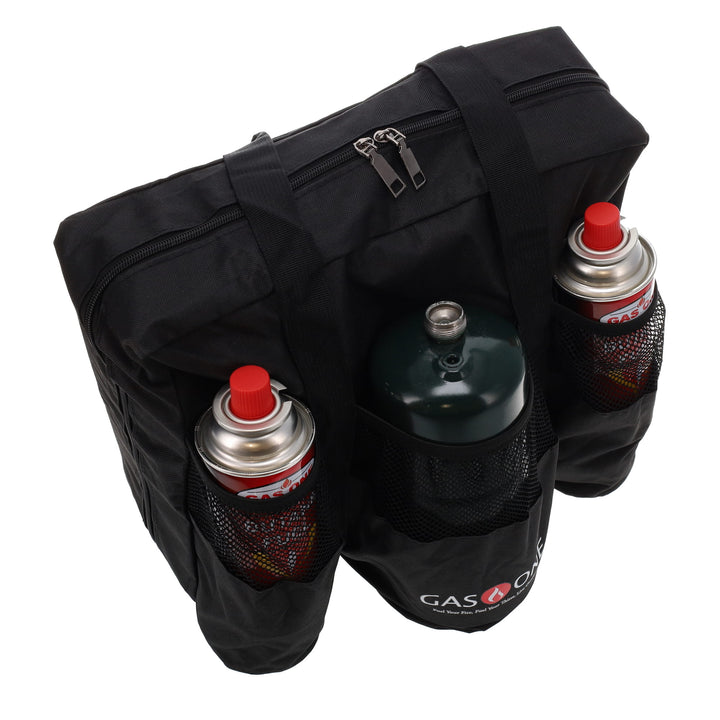 STOVE CARRY BAG