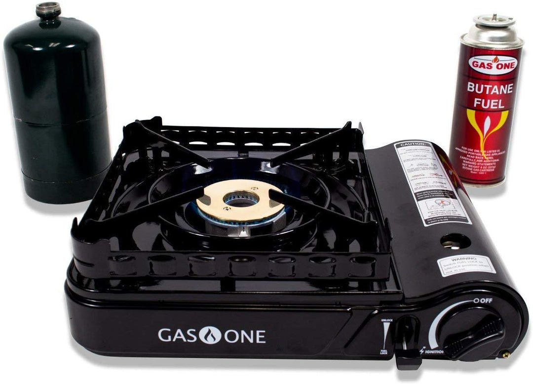 GS-3900PB REPLACEMENT DRIP PAN