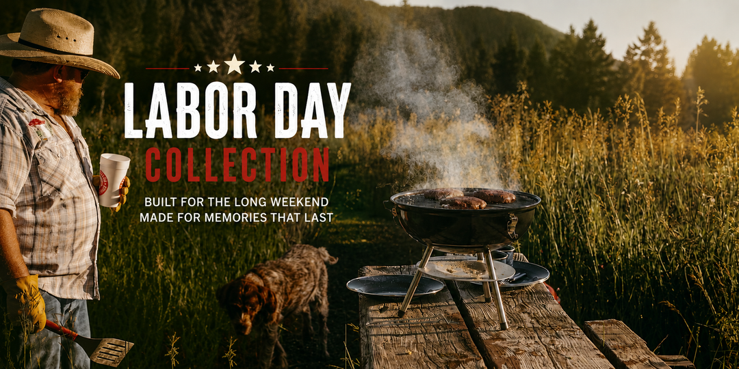 Labor Day Picks