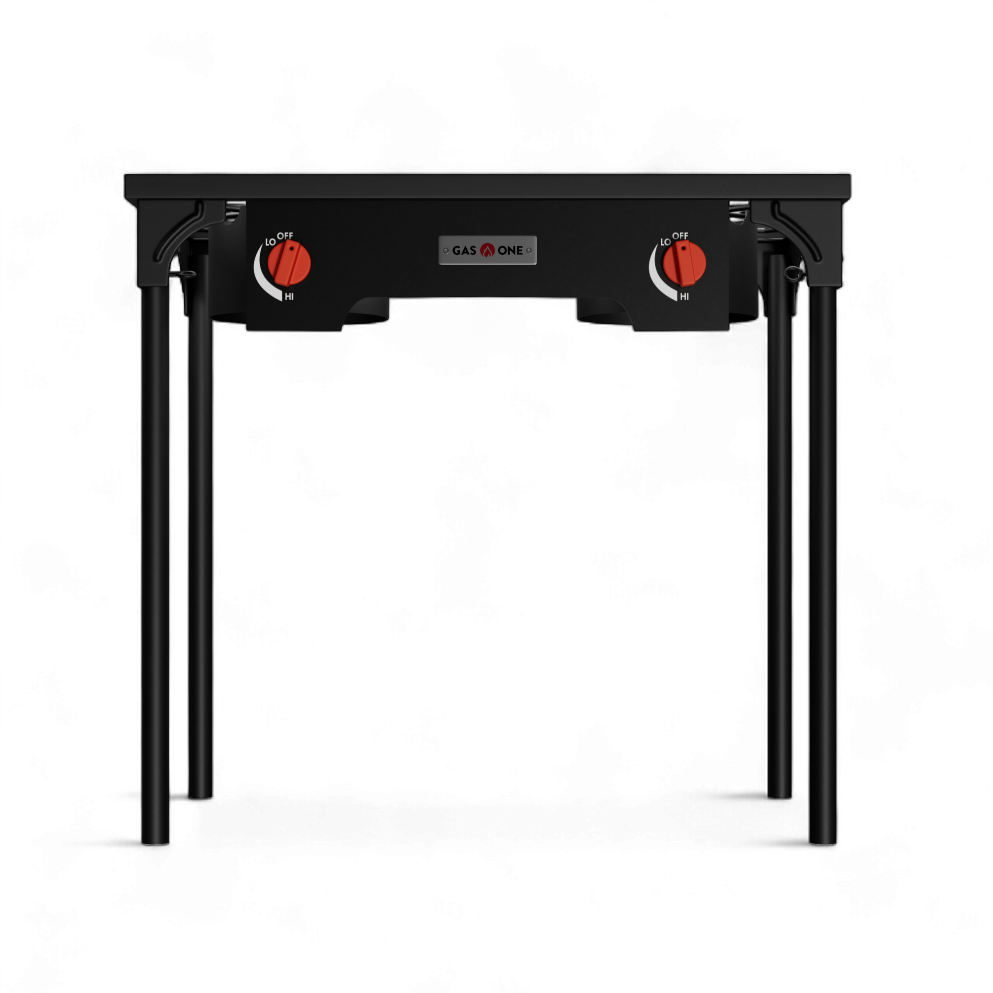 Gas ONE Propane Stove - Thumbnail 3