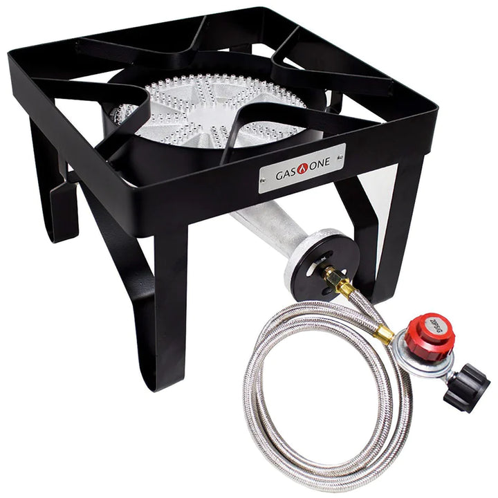COOKER AND COVER BUNDLE