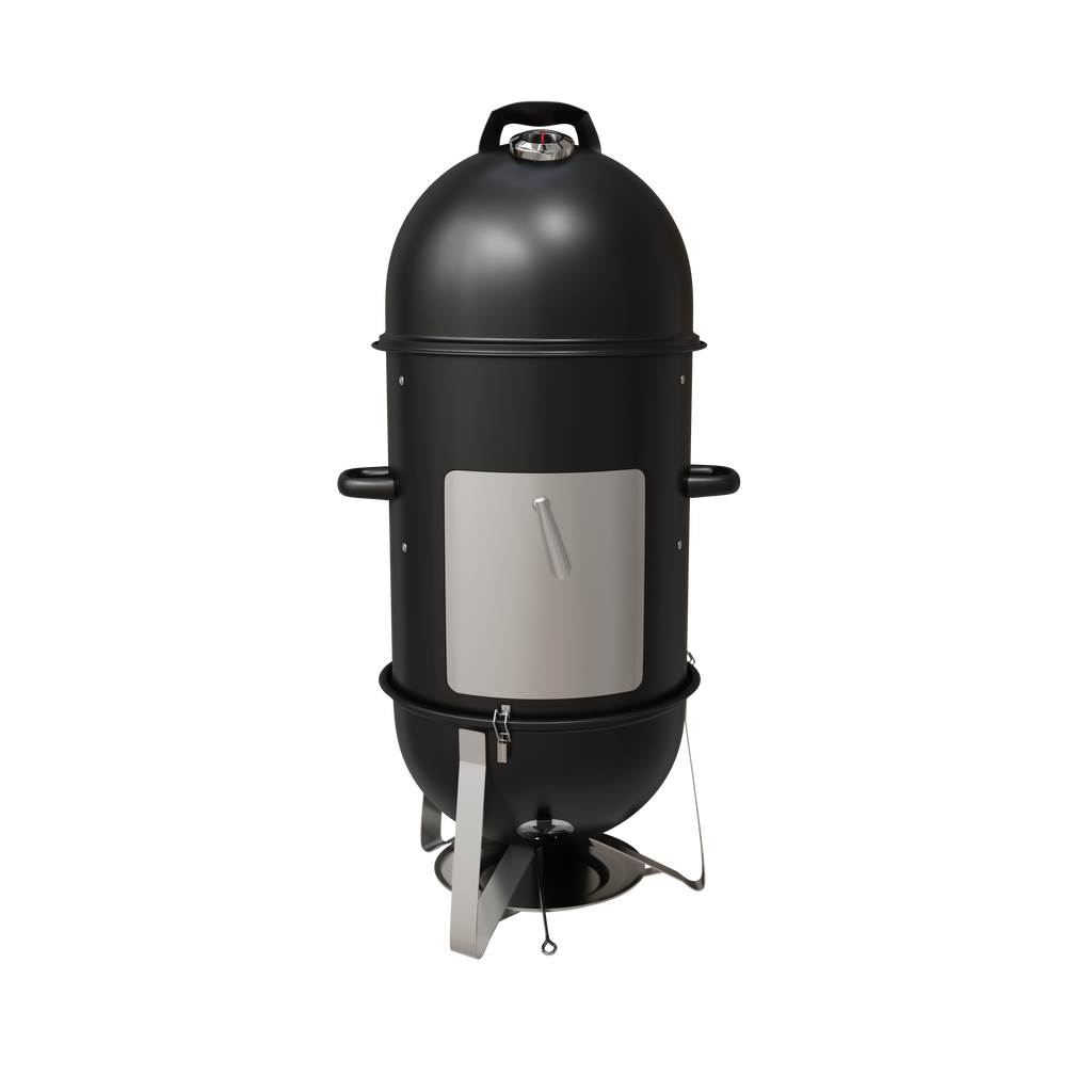 GasOne 18