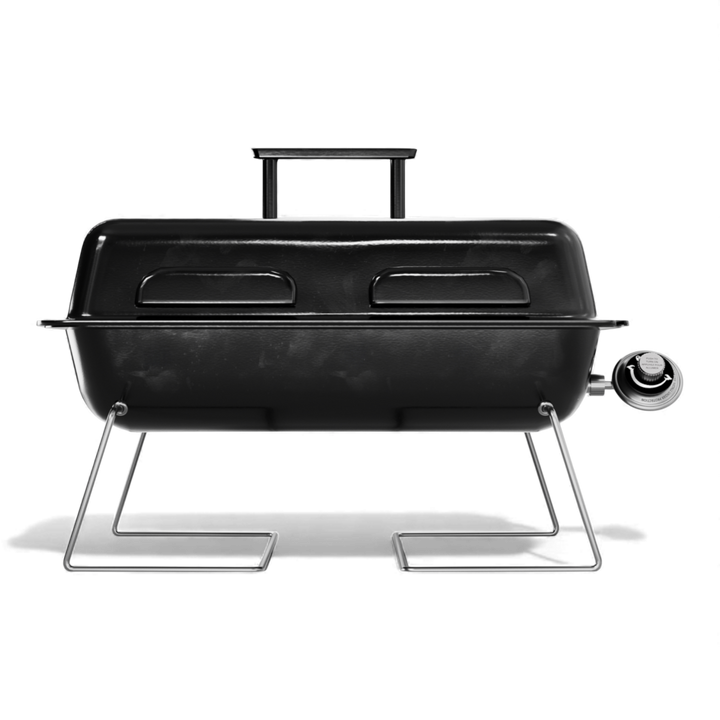 Tabletop Propane Grill