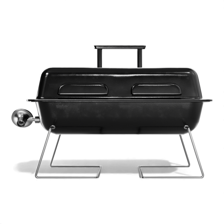 Tabletop Propane Grill