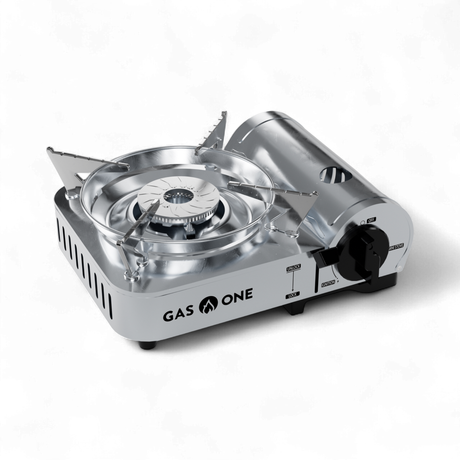 backpackers mini butane stove DZRZVD Backpacking Stove,Pocket Rocket Burner,Ultralight Camp Gas Stove,Portable Propane Burner,Lightweight Burner for Camping Hiking Traveling Picnic Outdoor-3000W-Flannel Storage Bag : Sports & Outdoors Our Gas One stainless steel mini portable stove is compact YIORYO Butane Stove, Portable Butane