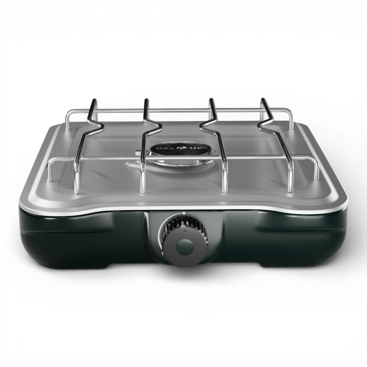 Portable Propane Stove