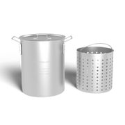 30 QT