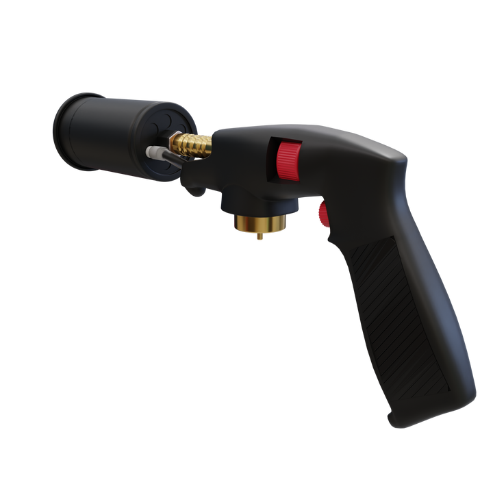 1 LB PROPANE TORCH