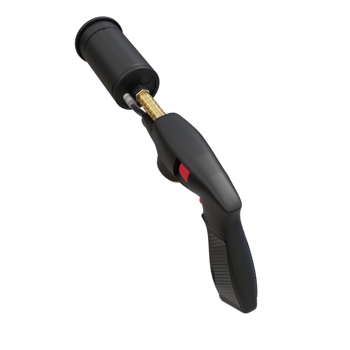 1 LB PROPANE TORCH