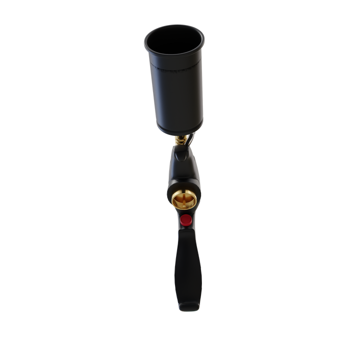1 LB PROPANE TORCH
