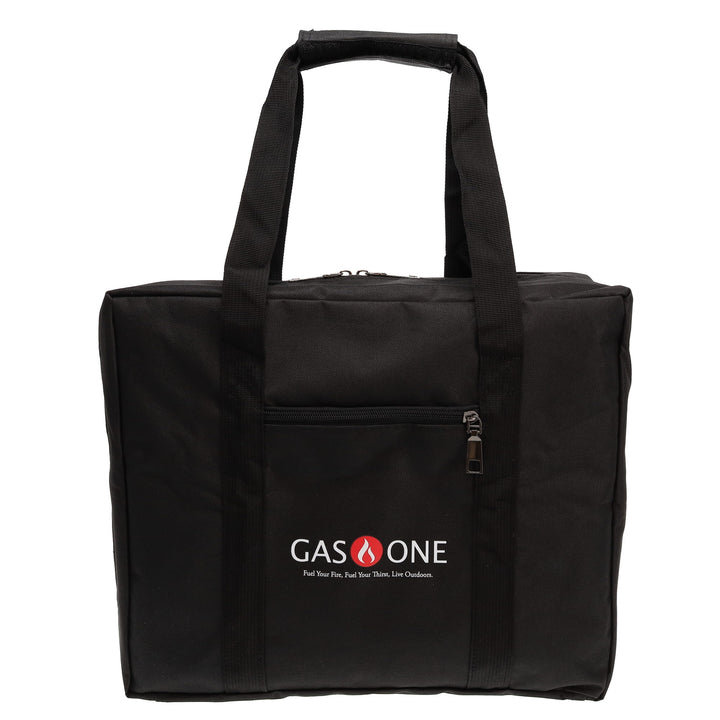 STOVE CARRY BAG