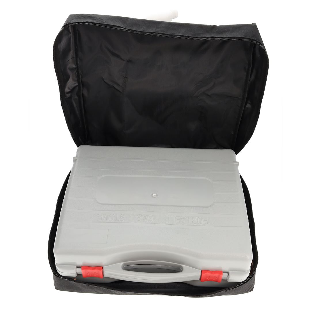 STOVE CARRY BAG