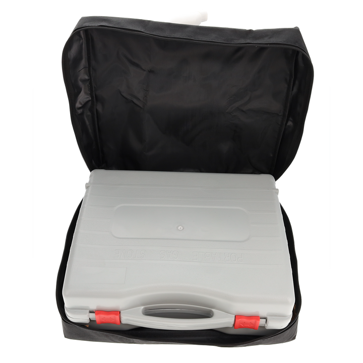 STOVE CARRY BAG
