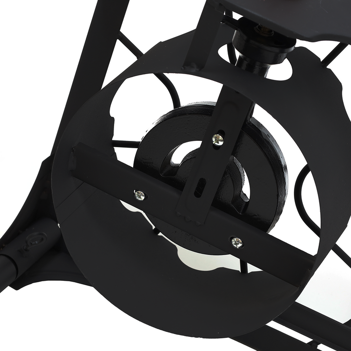 HIGH PRESSURE 2 BURNER W/CARRY BAG