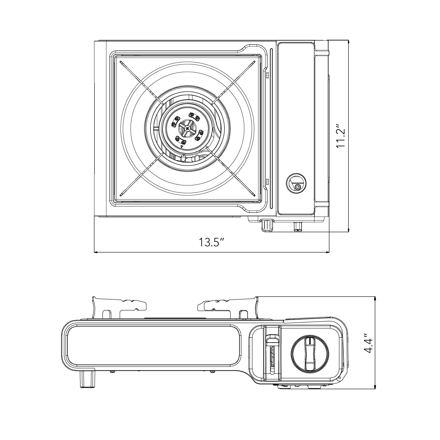 https://gasone.com/cdn/shop/products/Dimensions_91b401c7-0970-434e-9562-20ac8c8384ec_1800x1800.png?v=1518482072