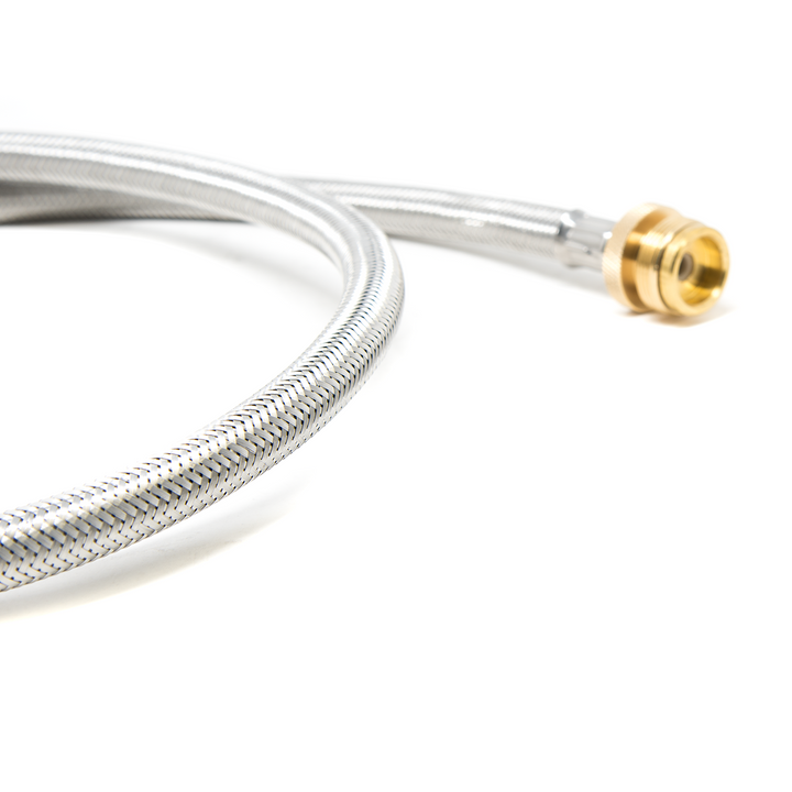 PROPANE ADAPTER 1 LB -20 LB CONVERTER