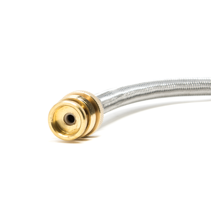 PROPANE ADAPTER 1 LB -20 LB CONVERTER