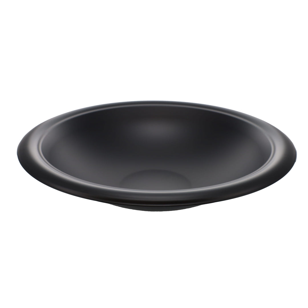 21.5" OUTDOOR FIREPIT