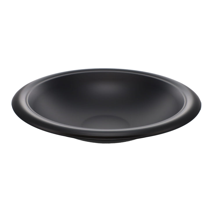 21.5" OUTDOOR FIREPIT