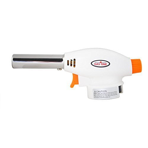 GT - 099 Butane Torch
