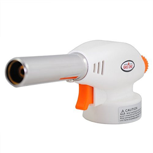 GT - 099 Butane Torch